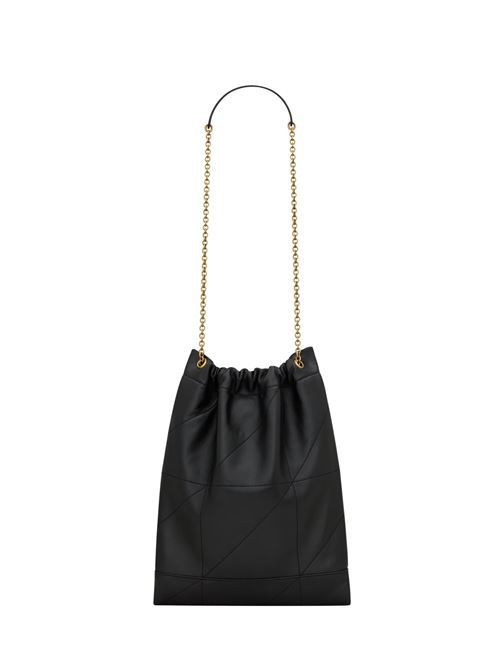 Jamie Pochon Bag SAINT LAURENT | 781666AAB321000